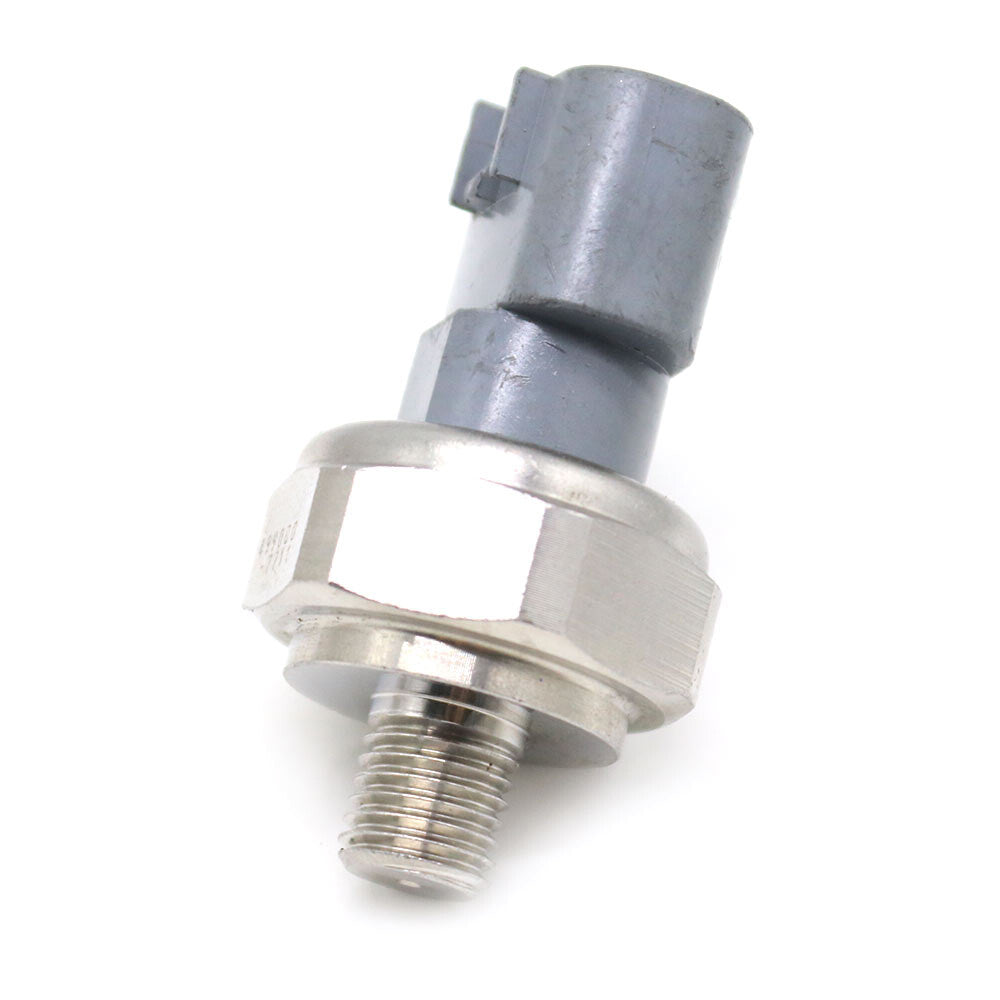 1X Oil Pressure Sensor Switch for Honda Odyssey 2005-2008 3.5L V6 37260-PZA-003