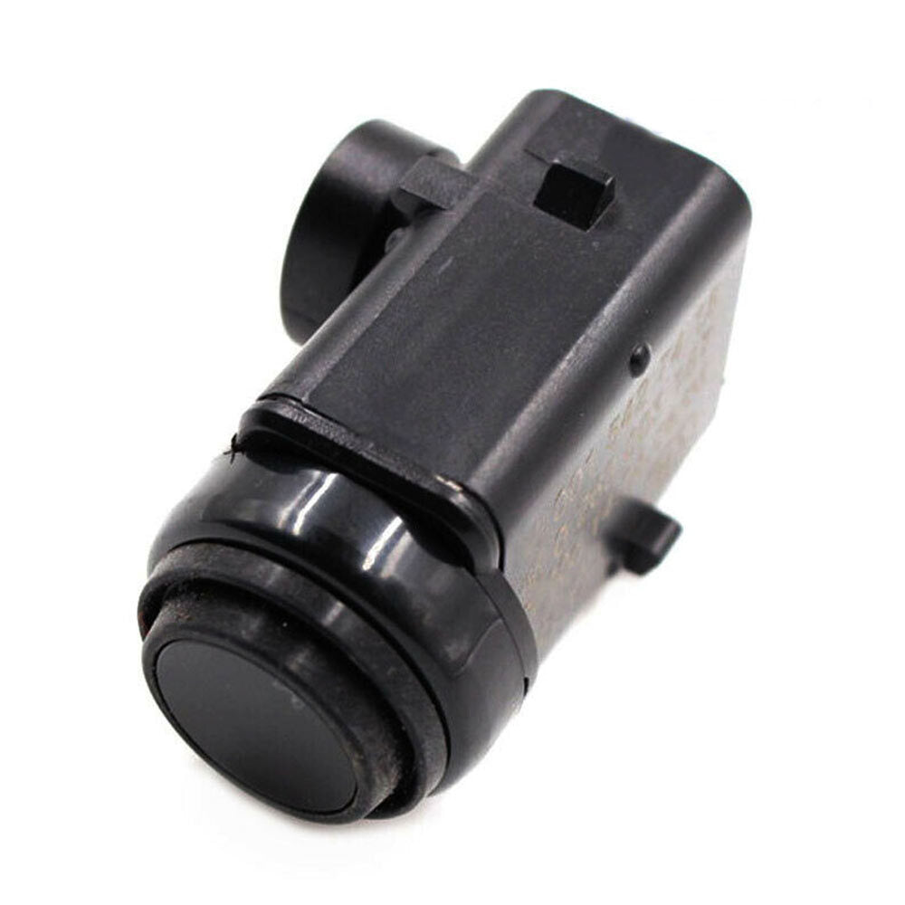 4-pack PDC parking sensors 0015427418 suitable for Mercedes-Benz SLK55, AMG SLK350, SLK300