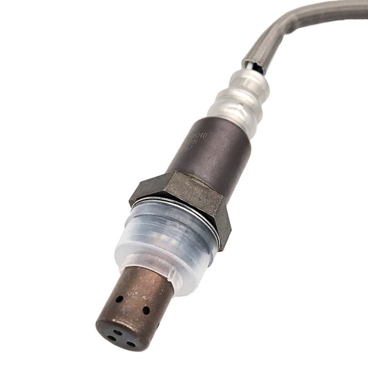 Air Fuel Oxygen Sensor for Toyota for Camry 97-99 Solara 2.2L 89467-33011 234-9024