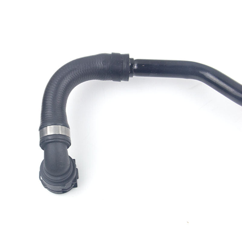 11537505949 Water Hose Additional Water Pump To Water Accumulator for BMW X5 E53