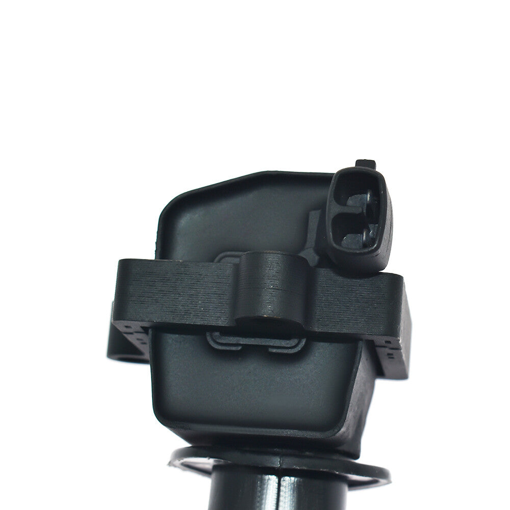 Pack of 6 Ignition Coils for 1998-2005 for Chrysler 300 300M 3.5L V6 C1443 UF269