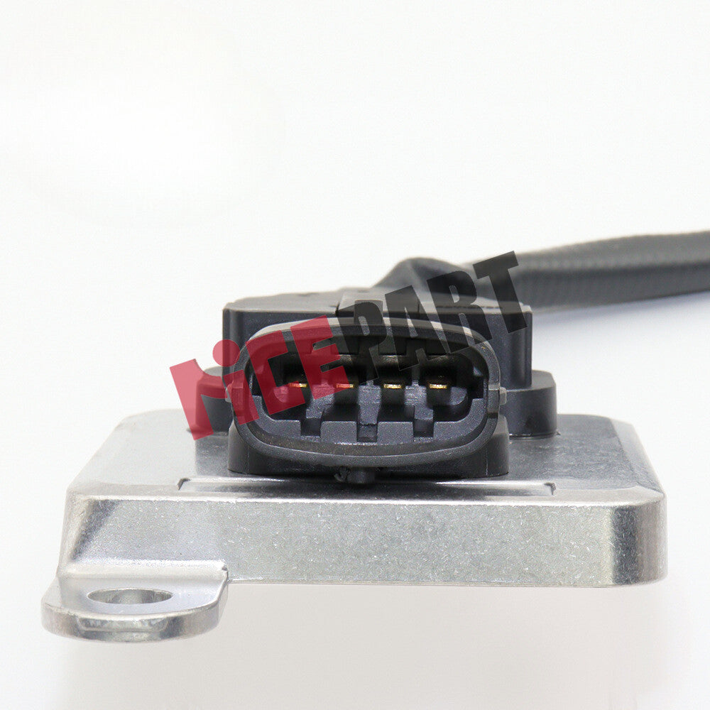 NOX sensor 1889126 is compatible with for DAF , Paccar, for Peterbilt , and for Kenworth 5WK96660C 1810704
