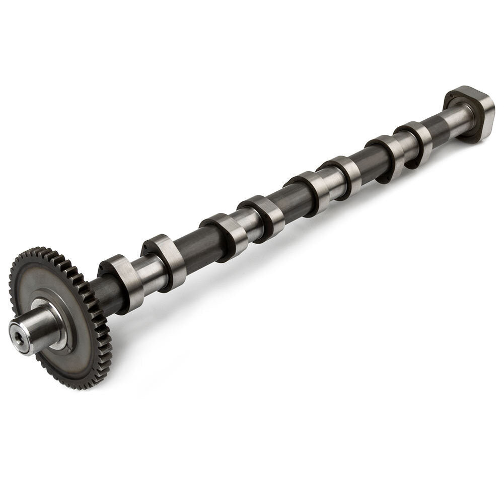 1Pcs Exhaust Camshaft Timing Gear for VW for Jetta for Golf CC EOS GLi GTi 2.0T 1.8T