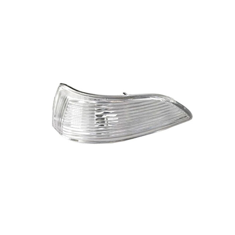 Right LED Rearview Side Mirror Turn Signal Lamp for Hyundai for Elantra 2008-2011