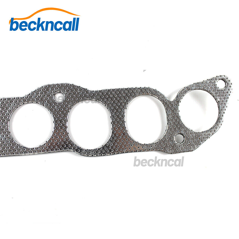 11044-C8600 10101-C6825 Engine Gasket Kit for Nissan SD33 SD-33 Diesel