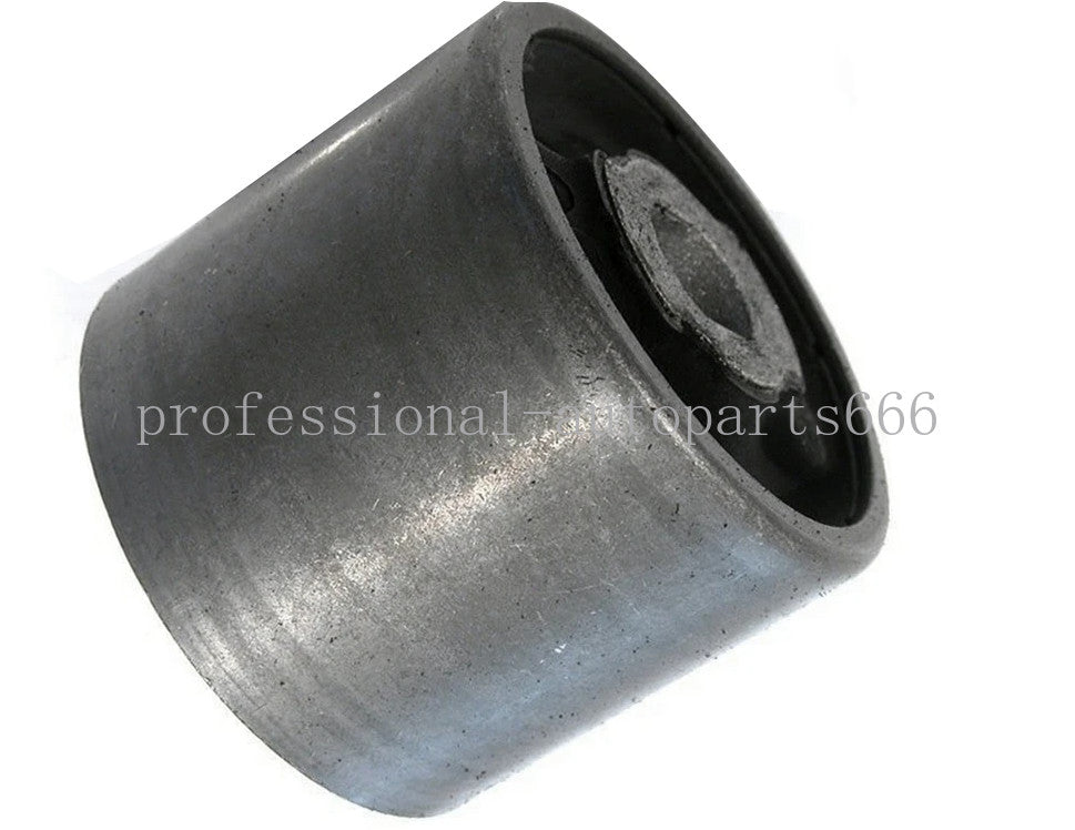 RearSubframe Axle Differential Bushing Mount for BMW E46 E83 E85 E86 X3 Z4