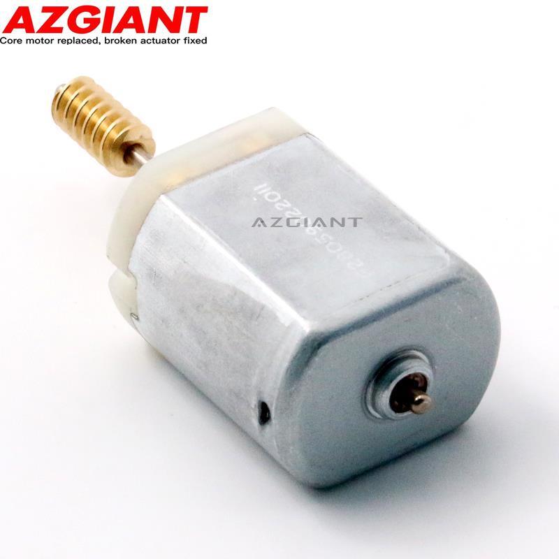 Applicable to 2018-2023 for Toyota for Camry MK8 ELV ESL steering wheel lock motor 45020-06-17