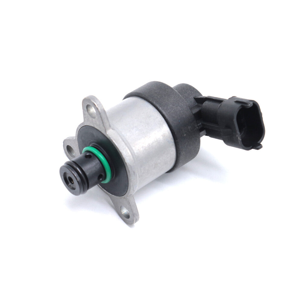 O2 Oxygen Sensor 234-4986 for Infiniti QX60 Murano Pathfinder 234-9148 234-4985