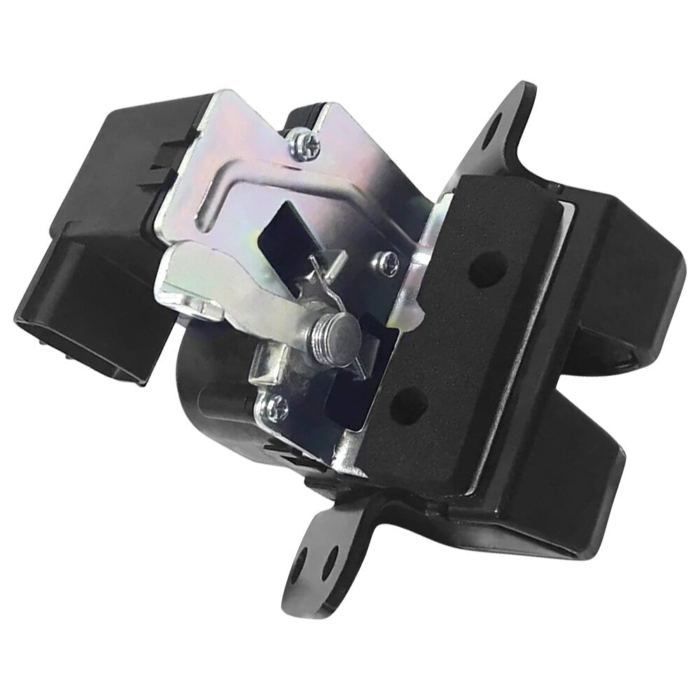 Rear Trunk Lock Actuator for 2010-2015 for Hyundai for Tucson 2.0L 2.4L 81230-2S000