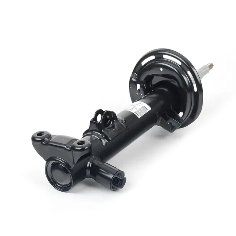 Front Right Shock Absorber Fit for Mercedes Benz C E Class Coupe C204 C207 2009-2016