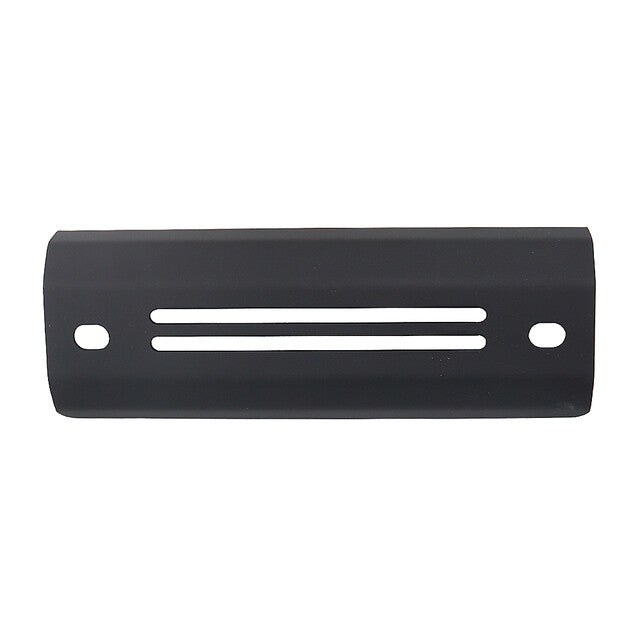 Fit For Sportster S 1250 RH1250 RH 1250 2021 2022 NEW Motorcycle SWING ARM COVER