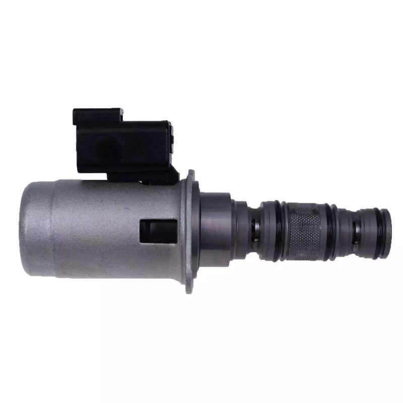 Transmission control valve SV98-T40-0-N 12DR is suitable for Genie GTH-842, GTH-844, and GTH-636.