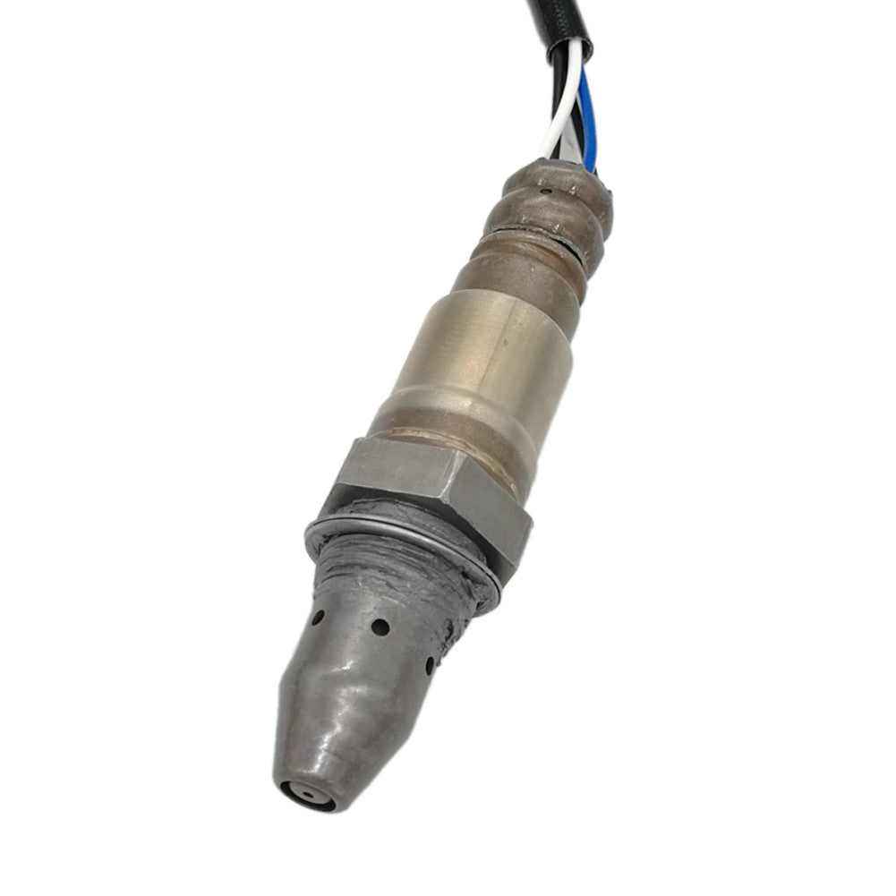 Air Fuel Ratio Oxygen Sensor For 2013-2016 for Volvo XC60 XC70 S60 V60 2.5L 234-9137