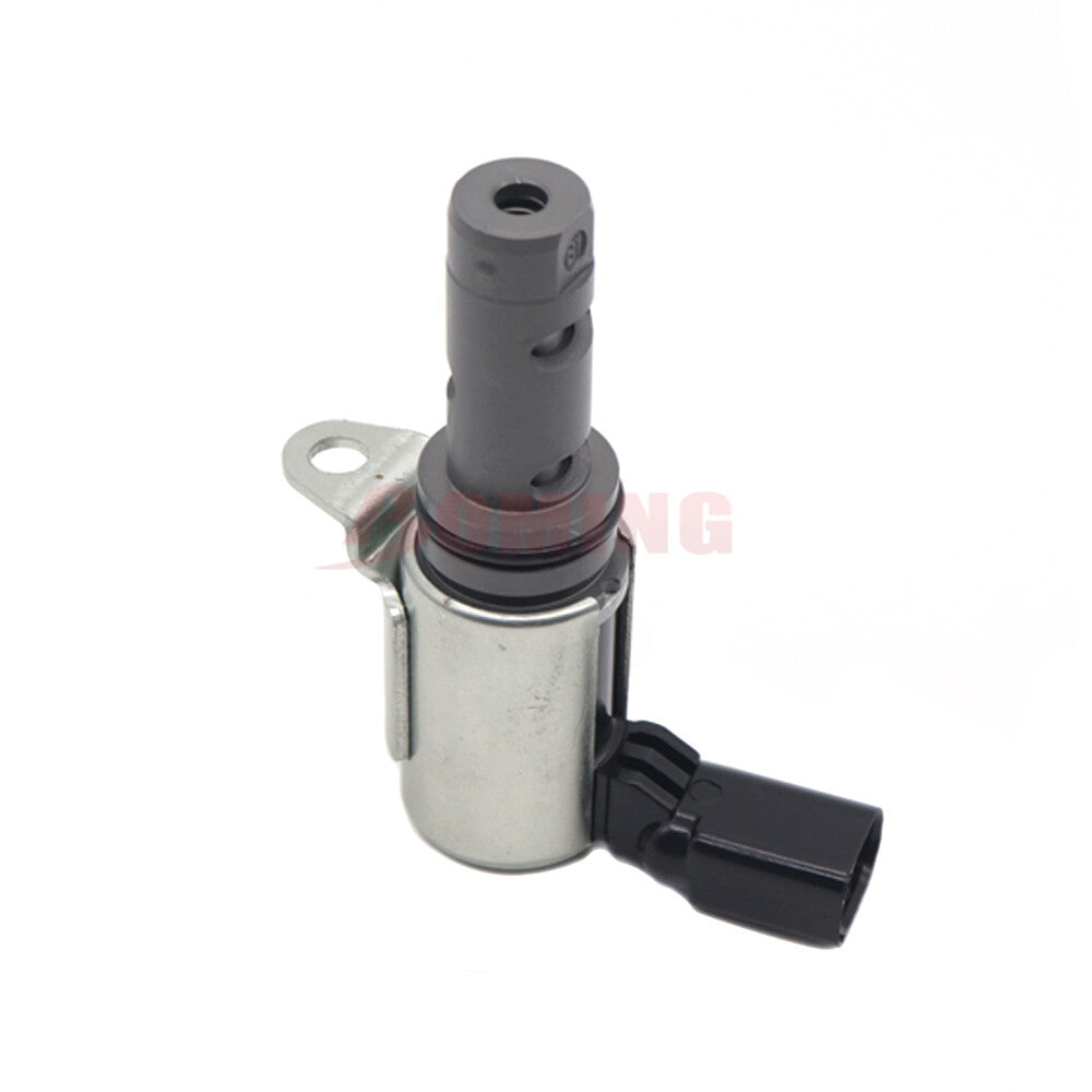 03C906455A VVT (Variable Valve Timing) is suitable for Volkswagen for Golf , for Tiguan , and for Audi A1.