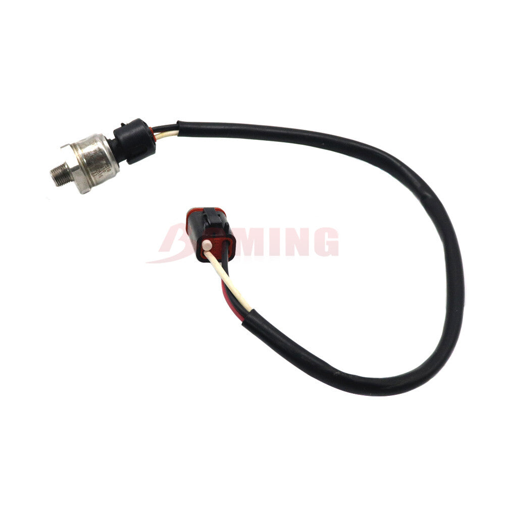 42-2459 Sensor HP Pressure Sensor 422459 422459