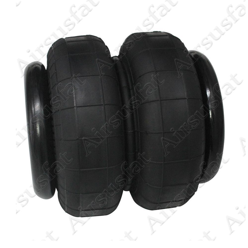 Air Suspension Spring Assembly Fit for Firestone Contitech W01-358-6955