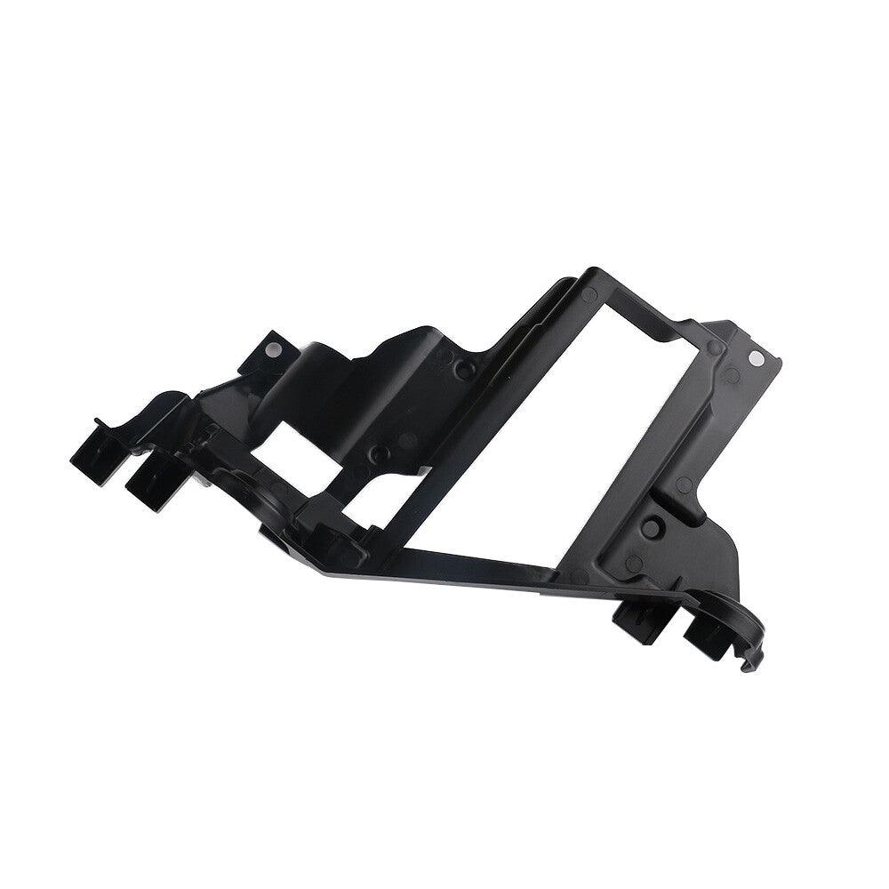 Right Headlight Lamp Support Bracket Fit for 2003-2006 for BMW for X5 E53 Passenger Side