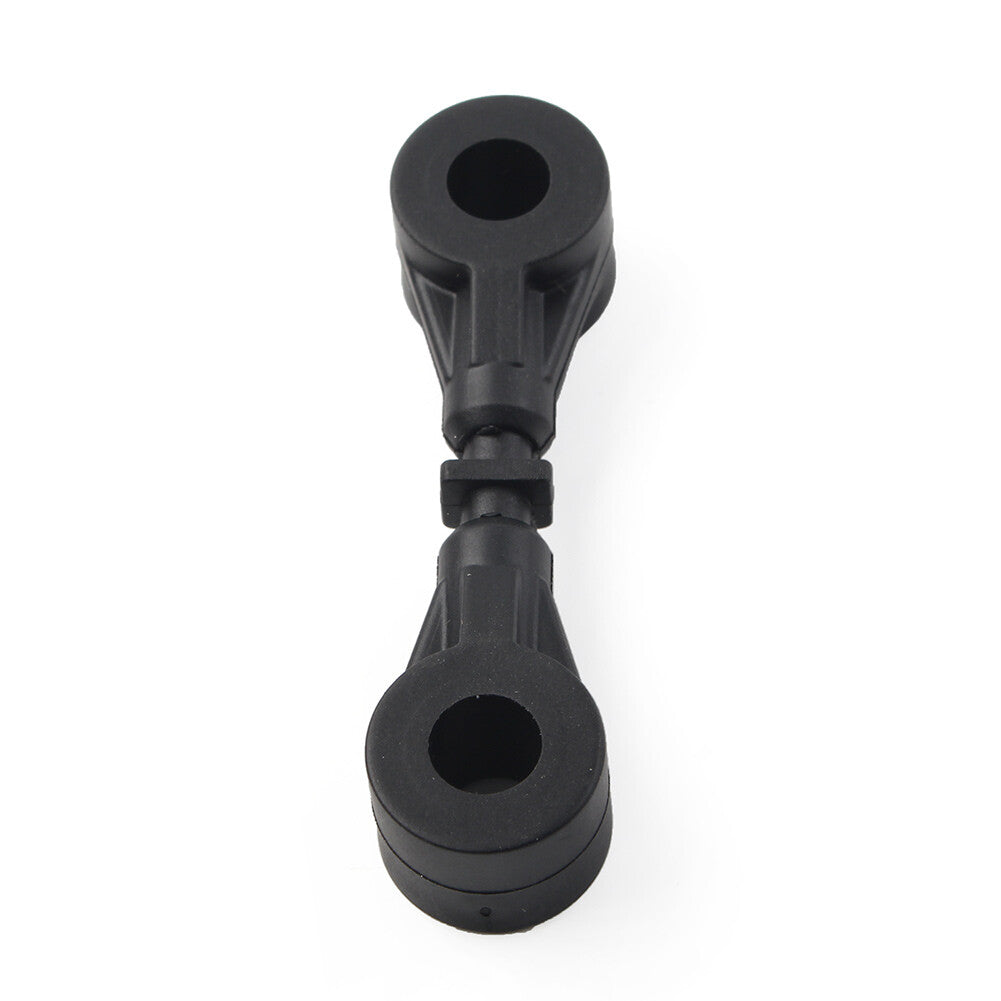 Front Suspension Ride Height Sensor Connector Rod for Jaguar XJ XF 2009-2015