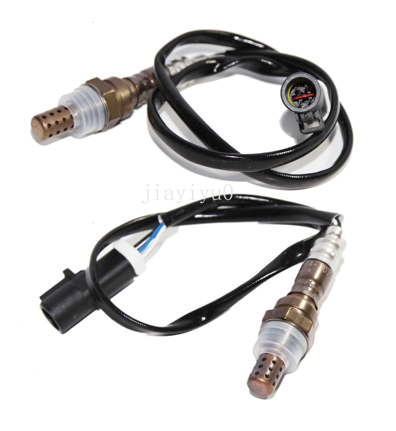 Air conditioning pressure switch sensor suitable for LEXUS GS F 2016 - 2020 and for Toyota for AVALON 2005 - 2018.