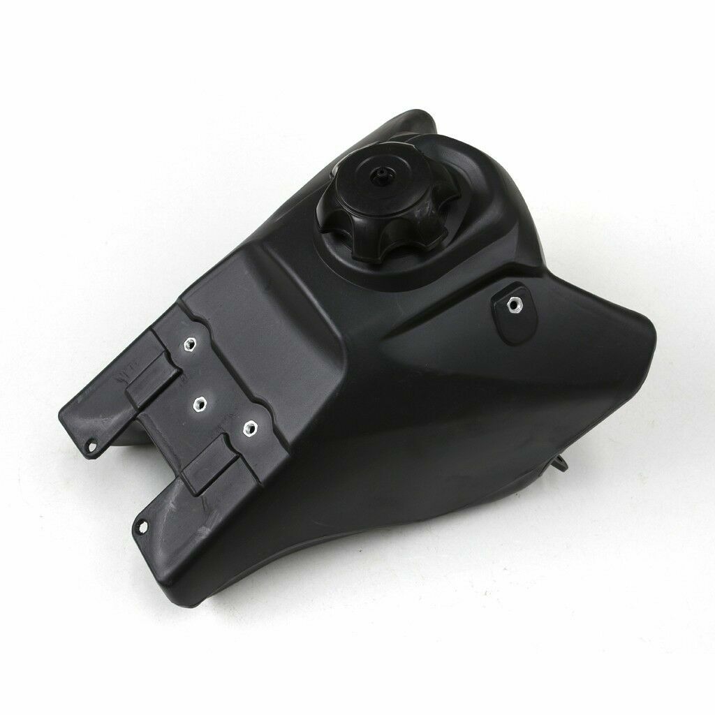 Gas tank suitable for Yamaha TTR110 TTR 110CC Dirt Pit bicycles and motocross bikes.