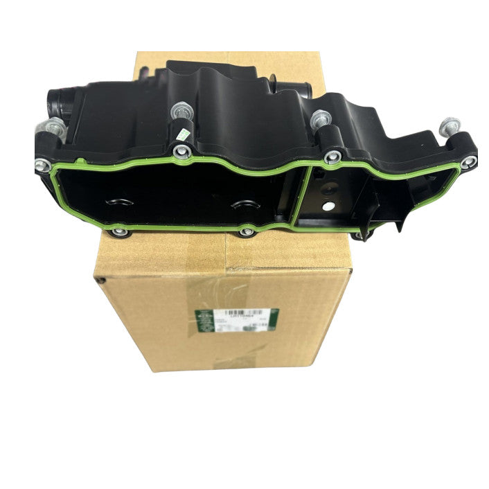 NEW Cylinder Head Cover LR110464 for Land Rover for Range Rover Evoque Discovery 2.0