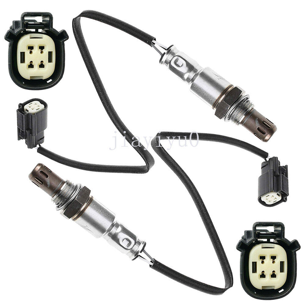 MAP manifold absolute pressure sensor is suitable for Suzuki Grand Vitara 18590-68H00
