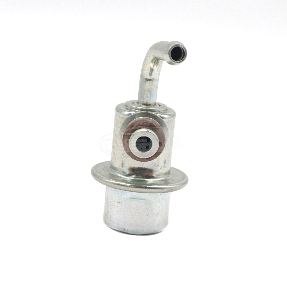 Fuel injection pressure regulator for Hyundai for Elantra for Kia Forte 31380-2H000 - new