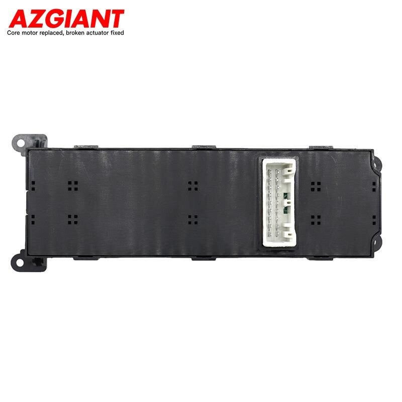 For 2013-2017 for Hyundai i10 Front Left Drive Side Window Switch