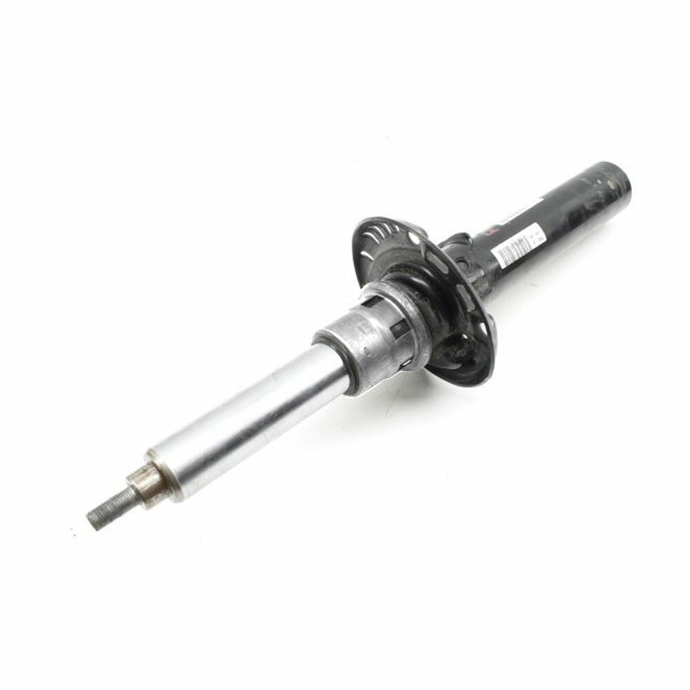 4x Front Rear Left Right Shock Absorber Magnetic for Audi TT TT 2 TTS TTRS 8J