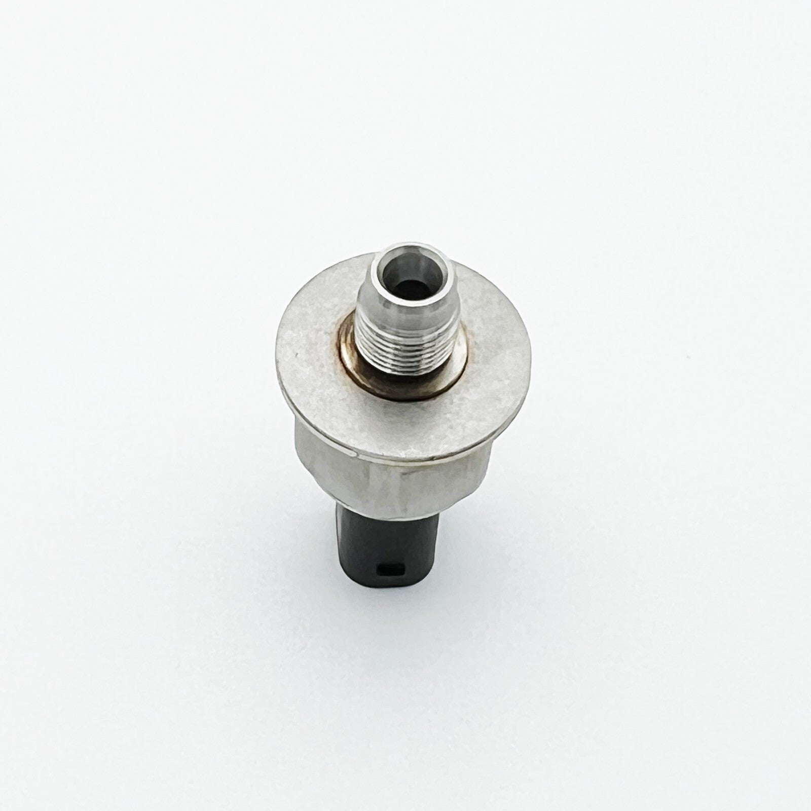 Car accessories Common Fuel Rail Pressure Sensor 55PP32-01