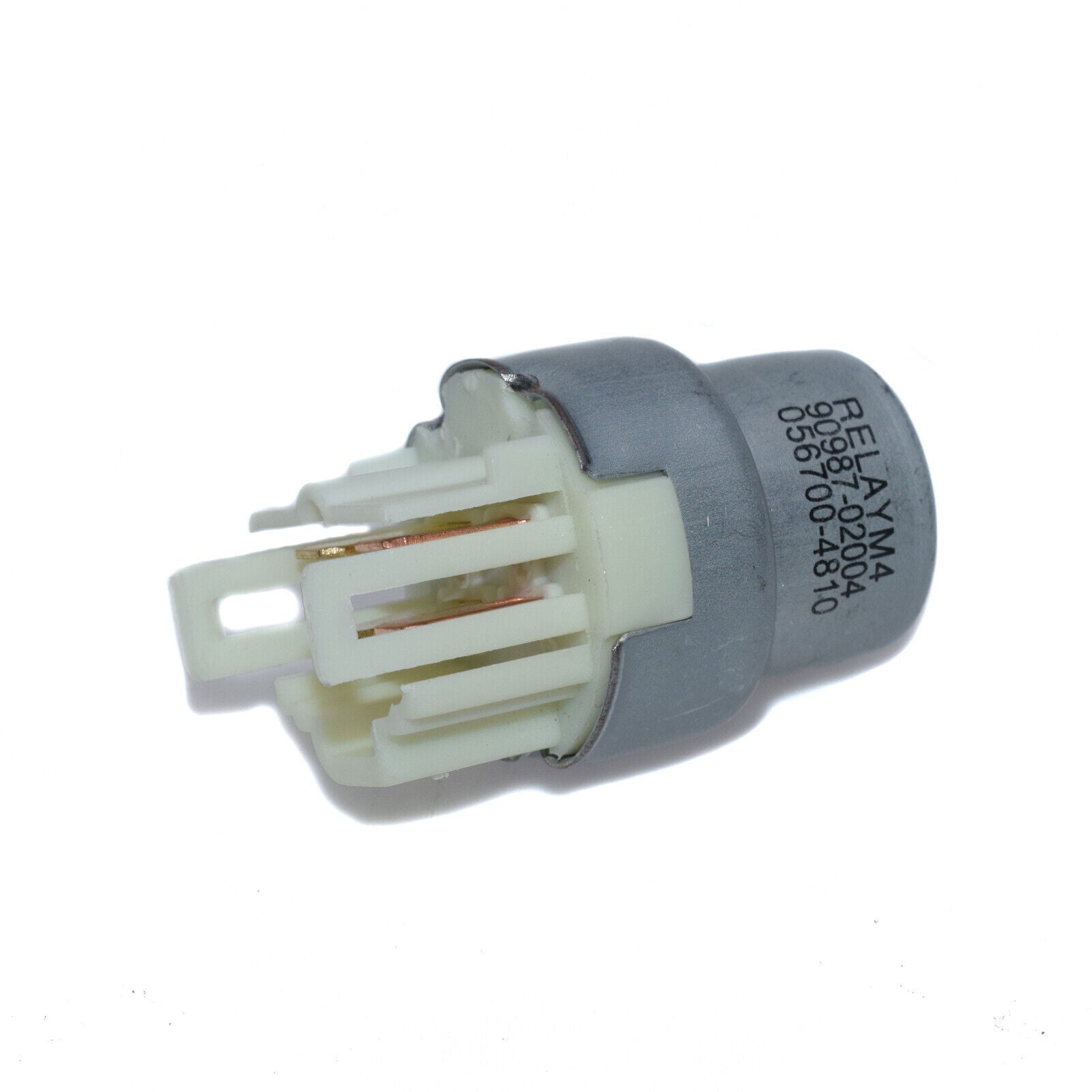 for Toyota for Camry for Lexus ES250 SC300 SC400 LX450 GS300 12V Relay 9098702004 NEW 1X