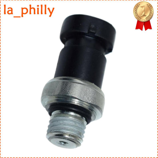 For Allure ATS Camaro Acadia Ascender Bravada Engine Oil Pressure Sensor Switch