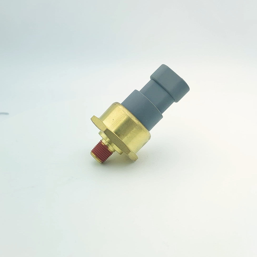 Oil Pressure Transducer 3408607 2897691 3408608
