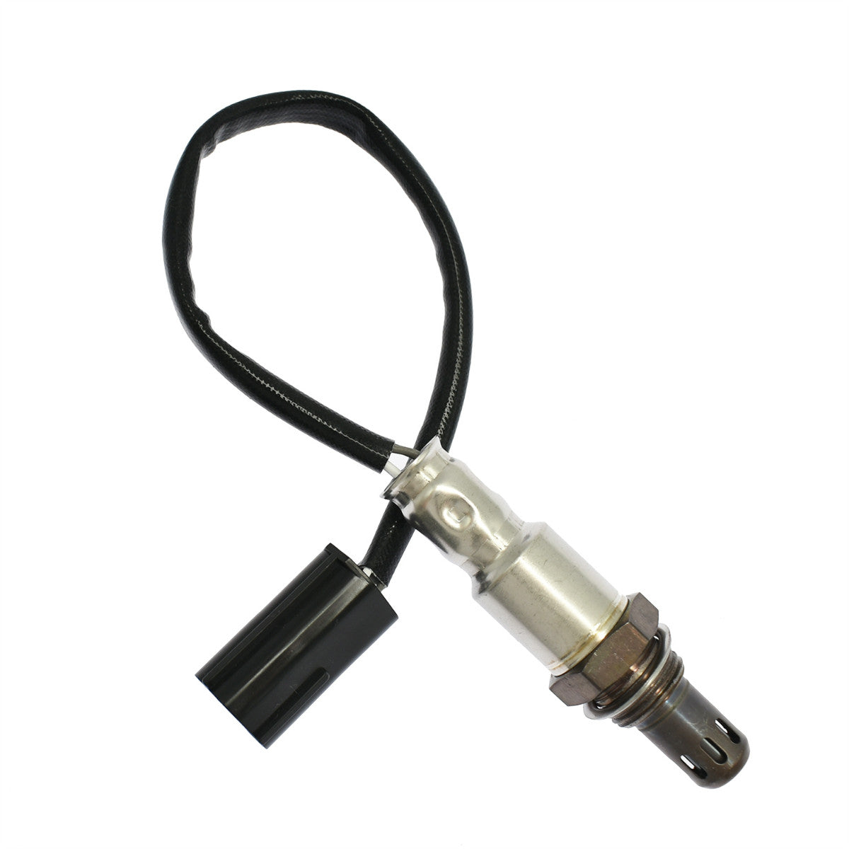 O2 Oxygen Sensor 89465-0H030 for Citroen C1 for Peugeot 108 for Toyota AYGO YARIS VITZ