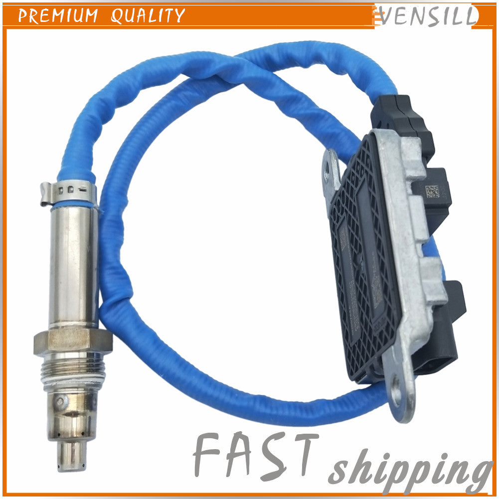 Nitrogen Oxide Nox Sensor 68328579AA A3C0068450001 For 2019-2020 for Jeep Cherokee