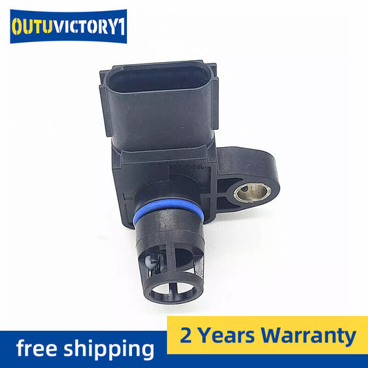 ASSY MAP Ups sensor for Hyundai Sonata 2020 ~ 2023 Santa Fe 393002S000