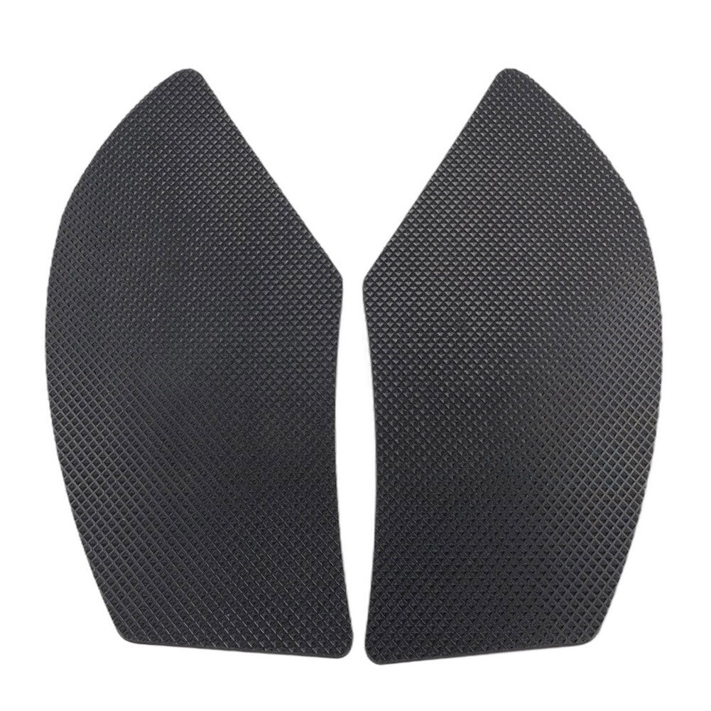 Anti Slip Sticker Traction Side Fuel Tank Pad for Suzuki GW250S GW250F GW250