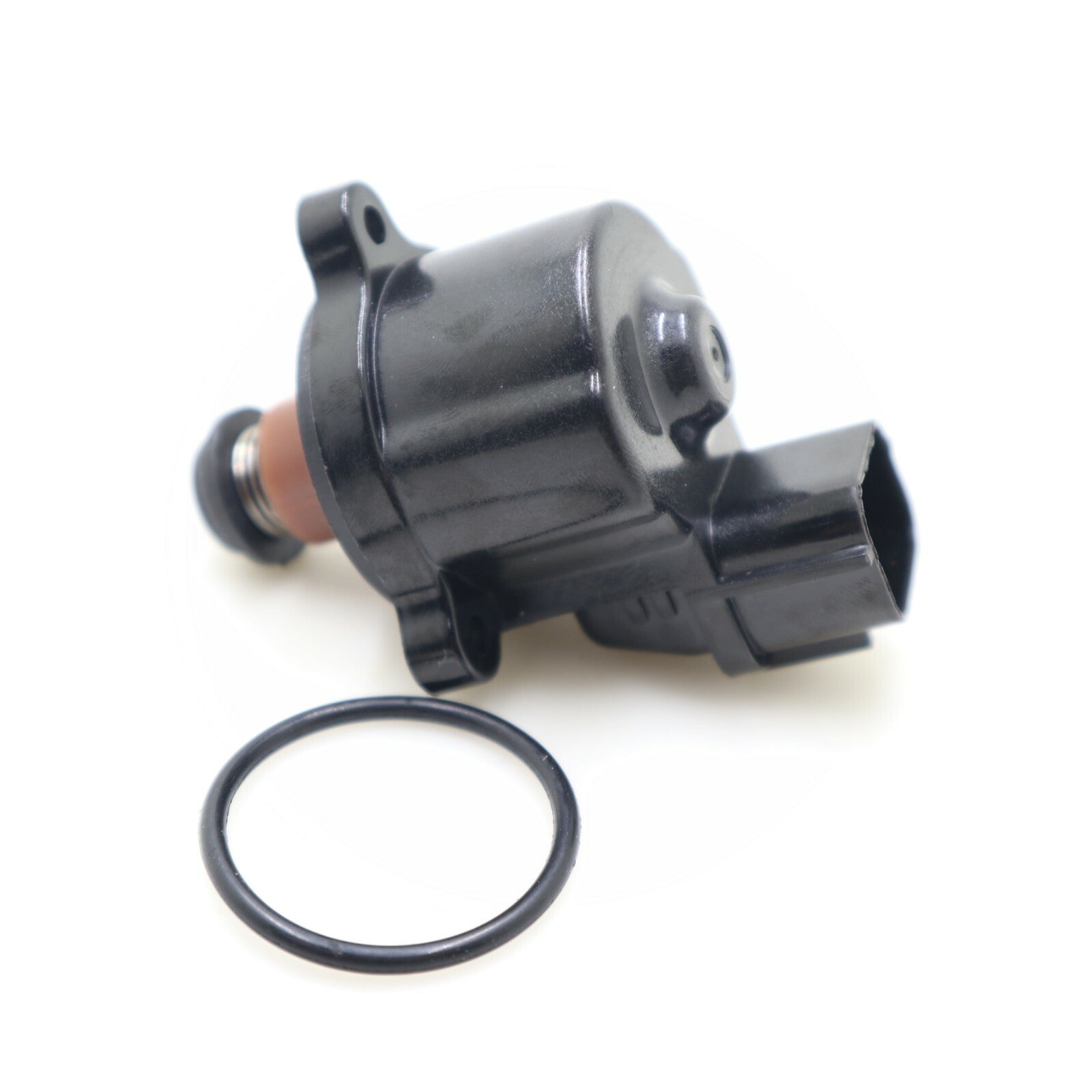 MD628119 18137-87L01 1813752D00 Idle Air Control Valve for Mitsubishi and for Suzuki