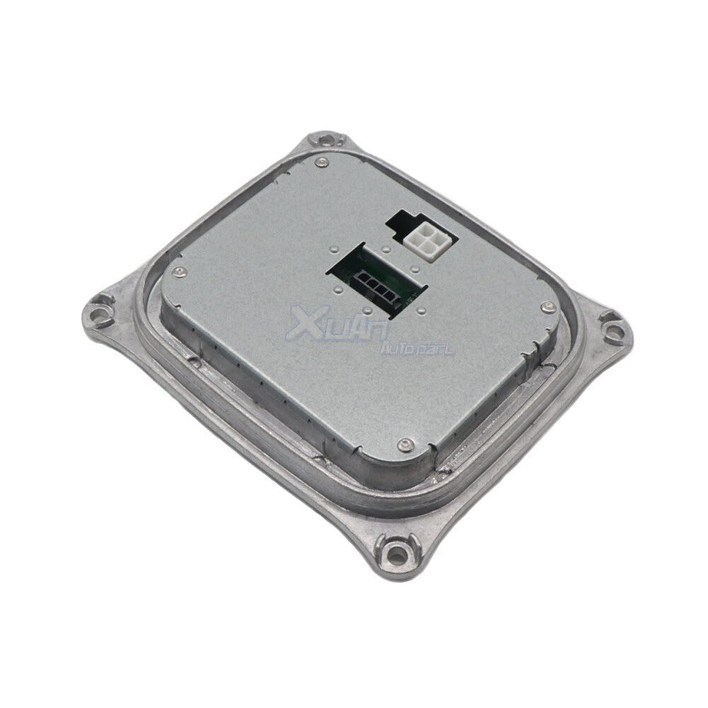 63117182520 Xenon HID Headlight Ballast Module New for BMW 3 Series E90 E93 E92