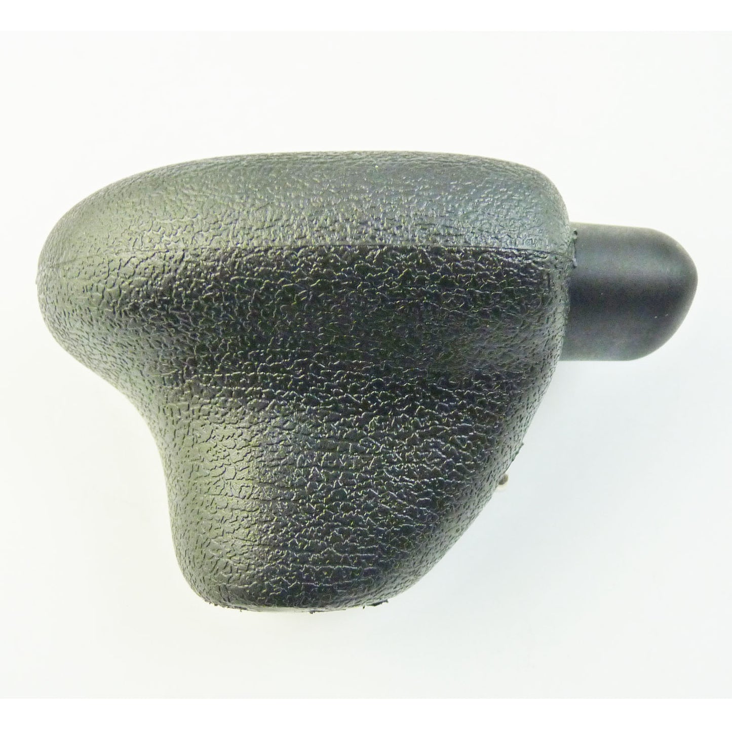 357713139A Automatic Gear Shift Knob Black for VW for Golf Mk3 for Passat B3 B4 Polo