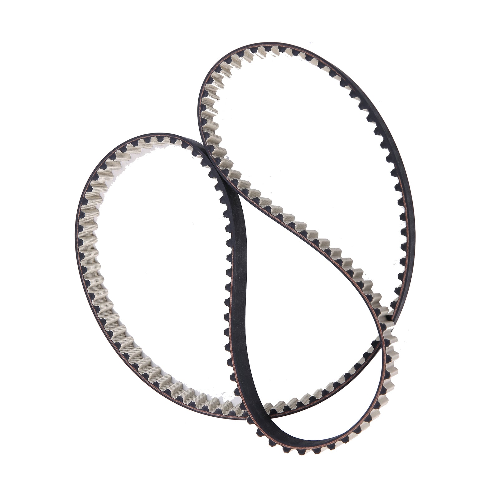 1.4 Timing Belt 130 STP suitable for Volkswagen Polo, Beetle, for Golf , for Jetta , and for Bora . 036109119AG