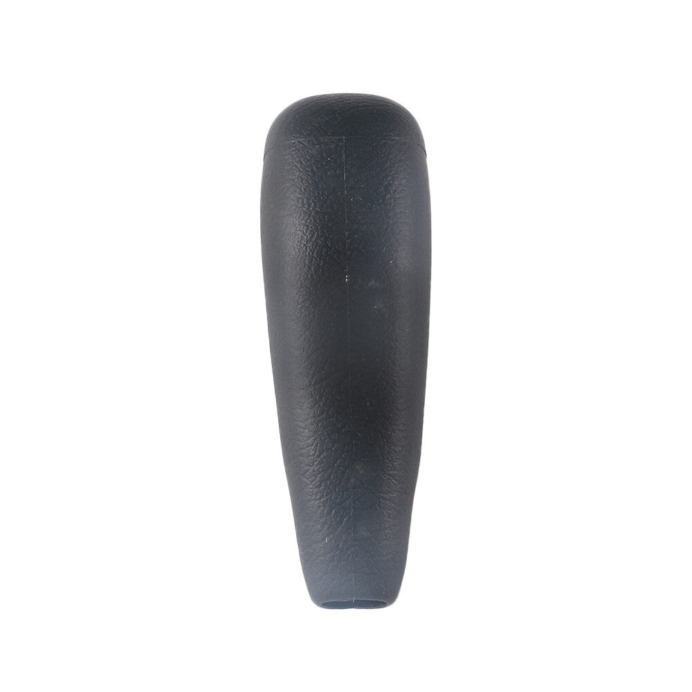 Manual Gear Shift Knob Gear Shift fit for Mitsubishi Montero Shogun MK2 for Pajero Black