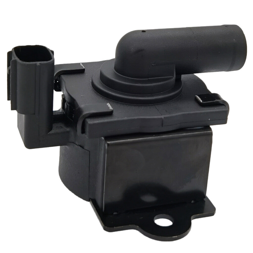 Vapor Canister Vent Valve Solenoid for Honda Accord Integra for Acura CL TL for 911 -752