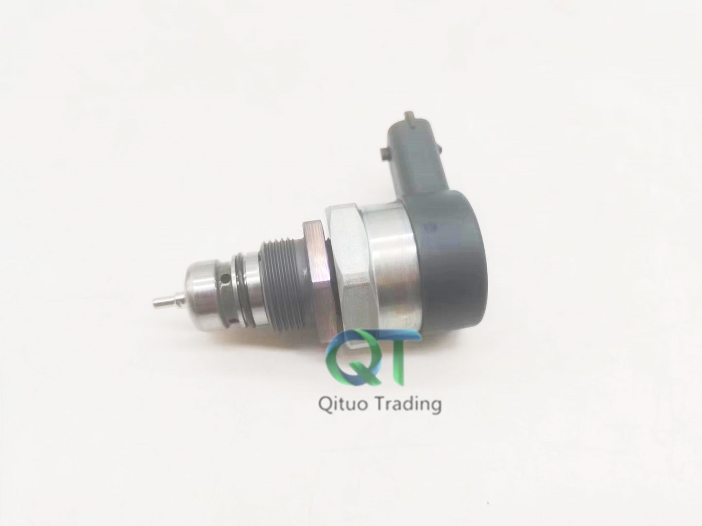 Upstream Lambda Oxygen Sensor 89467-06160, suitable for Toyota for Camry 2.5L, 2012-2017.