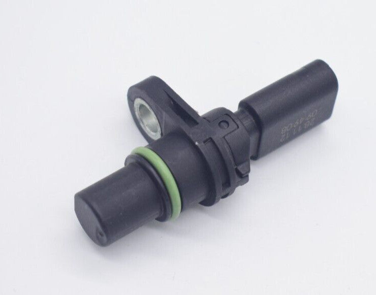 4PCS 234-4587 Up Downstream 02 Oxygen O2 Sensor for Dodge for Chrysler for Jeep for Ram for VW