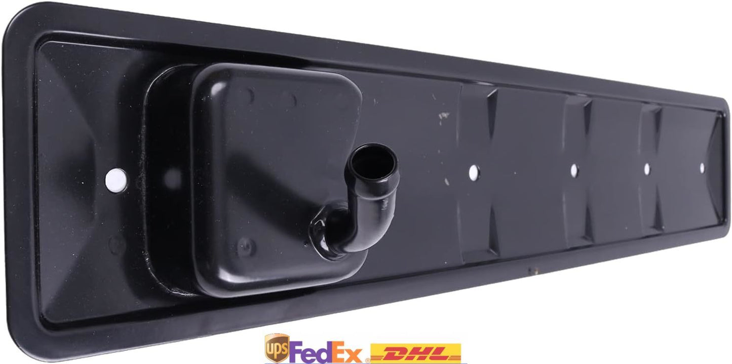 12V Tappet Pushrod Cover 3990737 3990730 For 6CT 6B 5.9L Engine