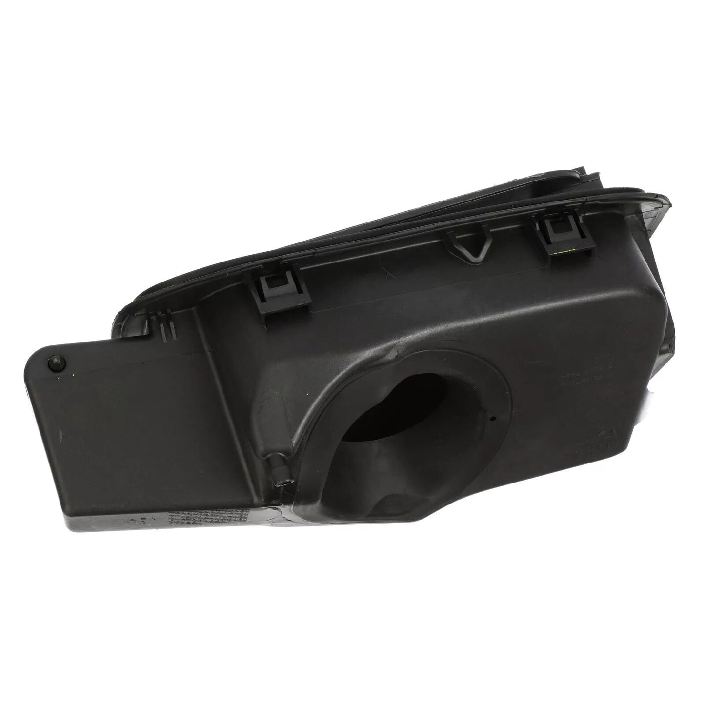 68161542AJ Durable Plastic Tank Cap Replacement for Dodge Durango 2014-2020