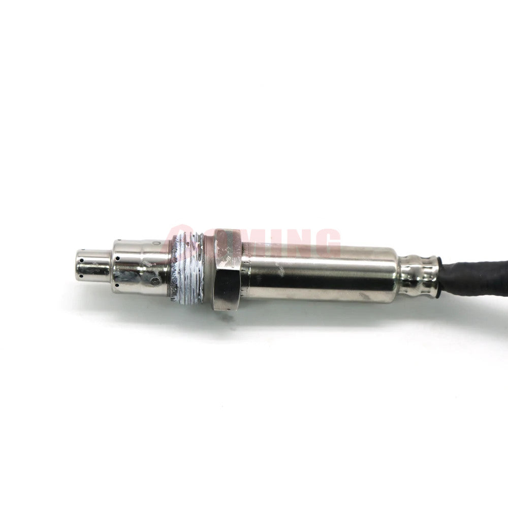 Upstream oxygen sensor 234-5039 is suitable for Ford Escape 2010-2013 and Fusion 2010-2012 2.5L engines.