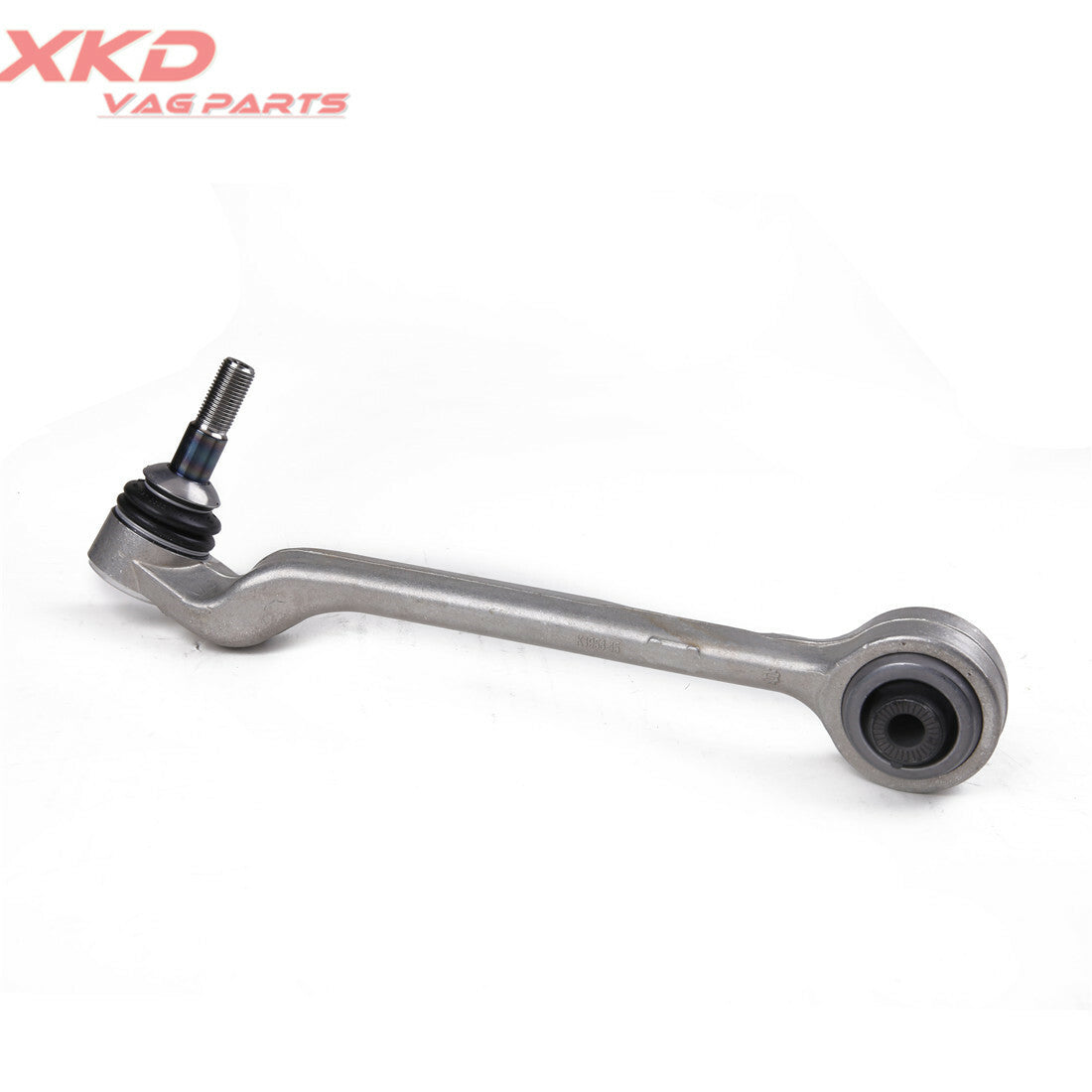 Font Right Lower Control Arm for BMW 228i 328i 335i 435i 31126852992