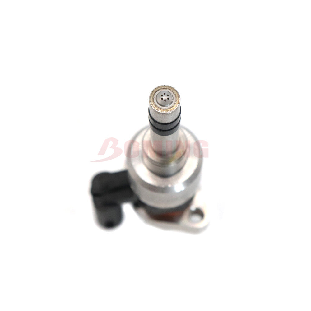 NEW Fuel Injectors For GM 2016 2017 for Cruze Malibu Encore 1.4L 1.5L 55577403